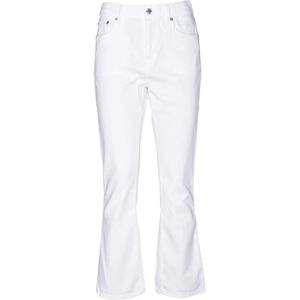 Department Five, Dames, Jeans, Wit, Maat: W29 Katoen,