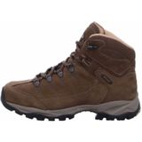Meindl - Outdoorschoenen - Bruin - Dames