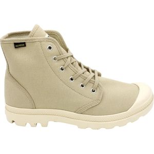 Palladium, Heren, Schoenen, Beige, Maat: 41 EU