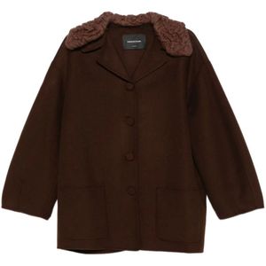 Fabiana Filippi, Dames, Jassen, Bruin, Maat: L