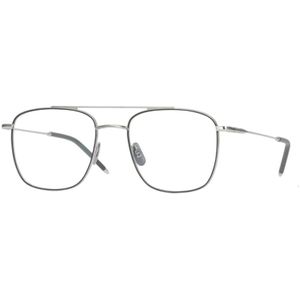 Yellows Plus, Heren, Accessoires, Grijs, Maat: 51 MM