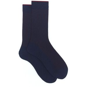 Gallo, Heren, Ondergoed, Veelkleurig, Maat: L Katoen,