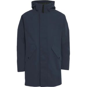 People of Shibuya, Heren, Jassen, Blauw, Maat: L