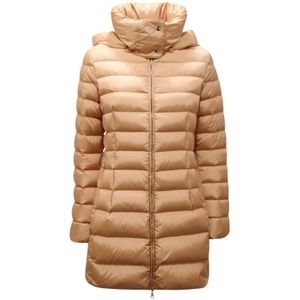 add, Dames, Jassen, Beige, Maat: XS