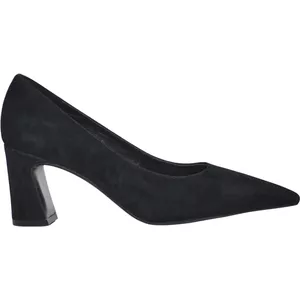 Bibi Lou Dames Galaschoenen Maat 36 kopen? | Tot 29% korting! | beslist.nl