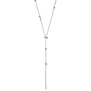 Jil Sander, Dames, Accessoires, Grijs, Maat: ONE Size