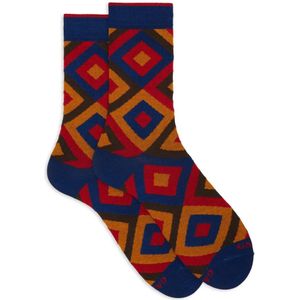 Gallo, Dames, Ondergoed, Veelkleurig, Maat: ONE Size