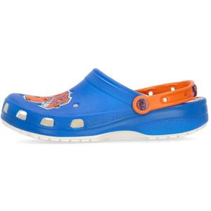 Crocs, Heren, Schoenen, Veelkleurig, Maat: 46 EU