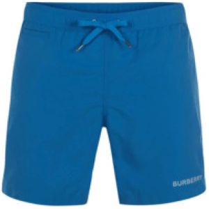 Burberry - Badkleding - Blauw