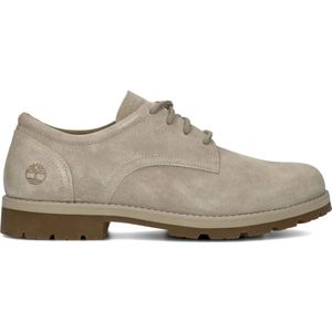 Timberland - Britton Square - Veterschoen - Light Brown
