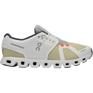 On Running, Dames, Schoenen, Grijs, Maat: 37 1/2 EU