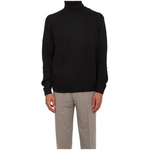 ARMANI EXCHANGE Trui  zwart