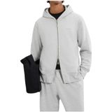 Ellesse - Taurasi - Sweatshirt - Met Rits