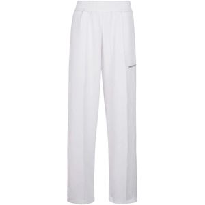 Hinnominate, Dames, Broeken, Wit, Maat: L Modal,