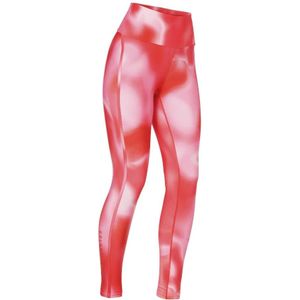 Goldbergh, Dames, Broeken, Roze, Maat: S