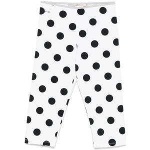 Paloma Wool, Dames, Korte broeken, Wit, Maat: S Wol,