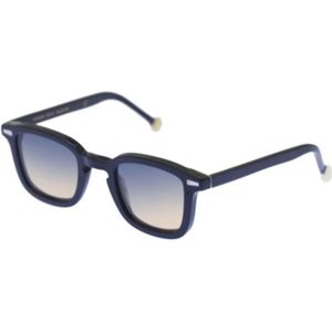 Kyme, unisex, Accessoires, Zwart, Maat: 47 MM