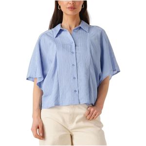 CUPSHE Vrouwen Tanktop Mouwloze Uitsparing Blouse Ronde Hals Shirt Kant CUPSHE Vrouwen Tanktop Mouwloze Uitsparing Blouse Ronde Hals Shirt Kant