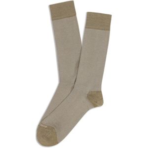 Marcoliani, Heren, Ondergoed, Groen, Maat: ONE Size Katoen,