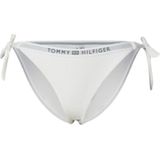 Tommy Hilfiger Uw0uw05260 Bikinibroekje