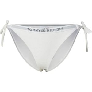 Tommy Hilfiger Uw0uw05260 Bikinibroekje