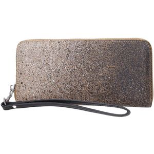 Rebelle, Dames, Accessoires, Veelkleurig, Maat: ONE Size