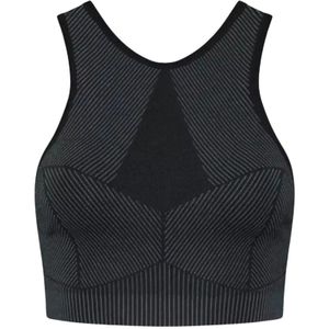 Gauge81, Dames, Sport, Grijs, Maat: XS