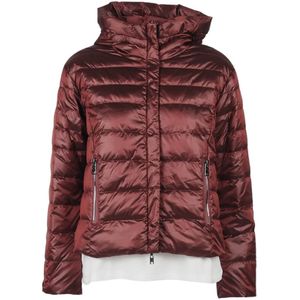 People of Shibuya, Heren, Jassen, Bruin, Maat: XS