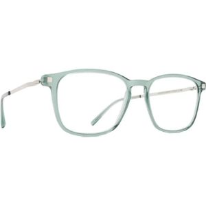 Mykita, unisex, Accessoires, Groen, Maat: 50 MM