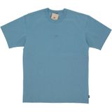 Nike - Premium Essentials - T-shirt