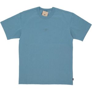 Nike - Premium Essentials - T-shirt