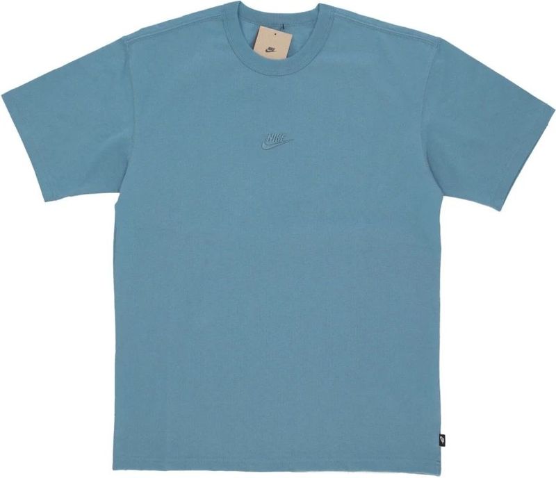 Nike - Premium Essentials - T-shirt