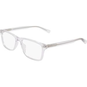 Nike, unisex, Accessoires, Wit, Maat: 54 MM