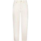 Liu Jo Jeans  wit