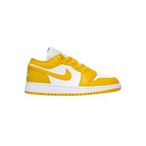 Kindermaten Air Jordan Nike schoenen goedkoop kopen Ruime keuze beslist