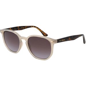 Ted Baker - TB1655 - Zonnebril - 52