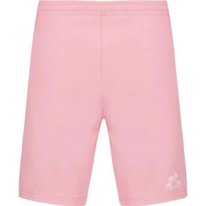Le Coq Sportif - Offre PE N°1 - Korte Broek