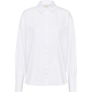 KAFFE - Ane - Damesoverhemd