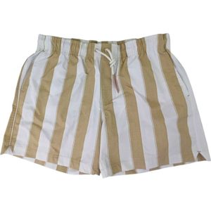 Eleventy, Heren, Badkleding, Veelkleurig, Maat: L