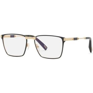 Chopard, Heren, Accessoires, Geel, Maat: 56 MM