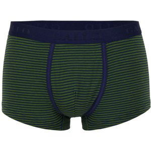 Gallo, Heren, Ondergoed, Veelkleurig, Maat: S Katoen,