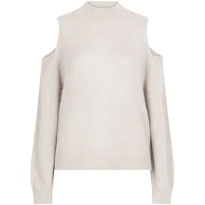 Dante 6 - Aviel - Coltrui - Beige - Wol