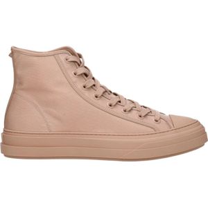 Valentino Garavani - Sneakers - Roze - Leer - Heren