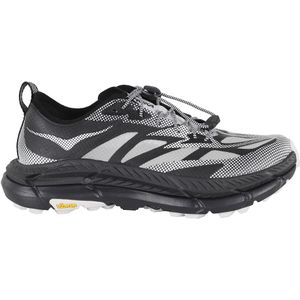Hoka One One, Dames, Schoenen, Zwart, Maat: 36 EU