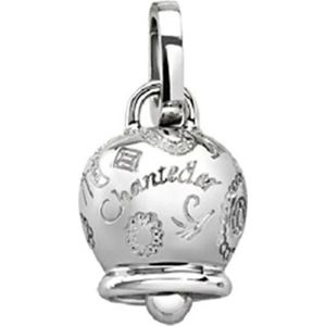 Chantecler, Dames, Accessoires, Wit, Maat: ONE Size