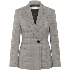 InWear, Dames, Jassen, Veelkleurig, Maat: S