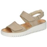 Waldläufer - 955001 - Sandalen - Corda