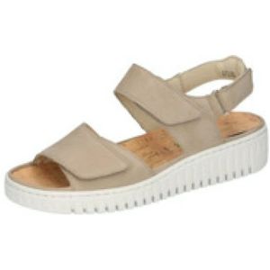 Waldläufer - 955001 - Sandalen - Corda