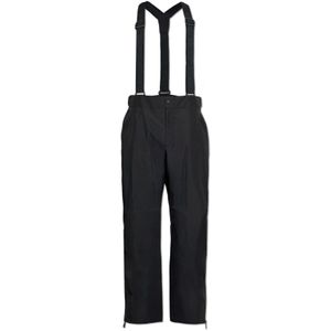 Moncler, Heren, Sport, Zwart, Maat: S Poliester,