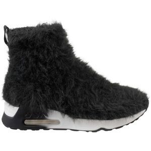 Ash, Dames, Schoenen, Zwart, Maat: 36 EU Taf,